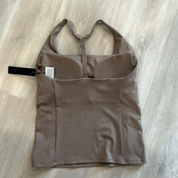 Oner Active Tank Top - Picture 2 of 2